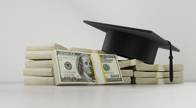 Navigating the Complexities of Student Loans and Bankruptcy: A Guide to Financial Relief