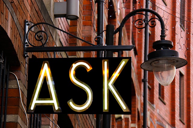 what is the cost of filing a consumer proposal?