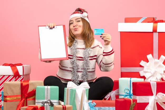 Thriving Through the Holiday Season on a Budget
