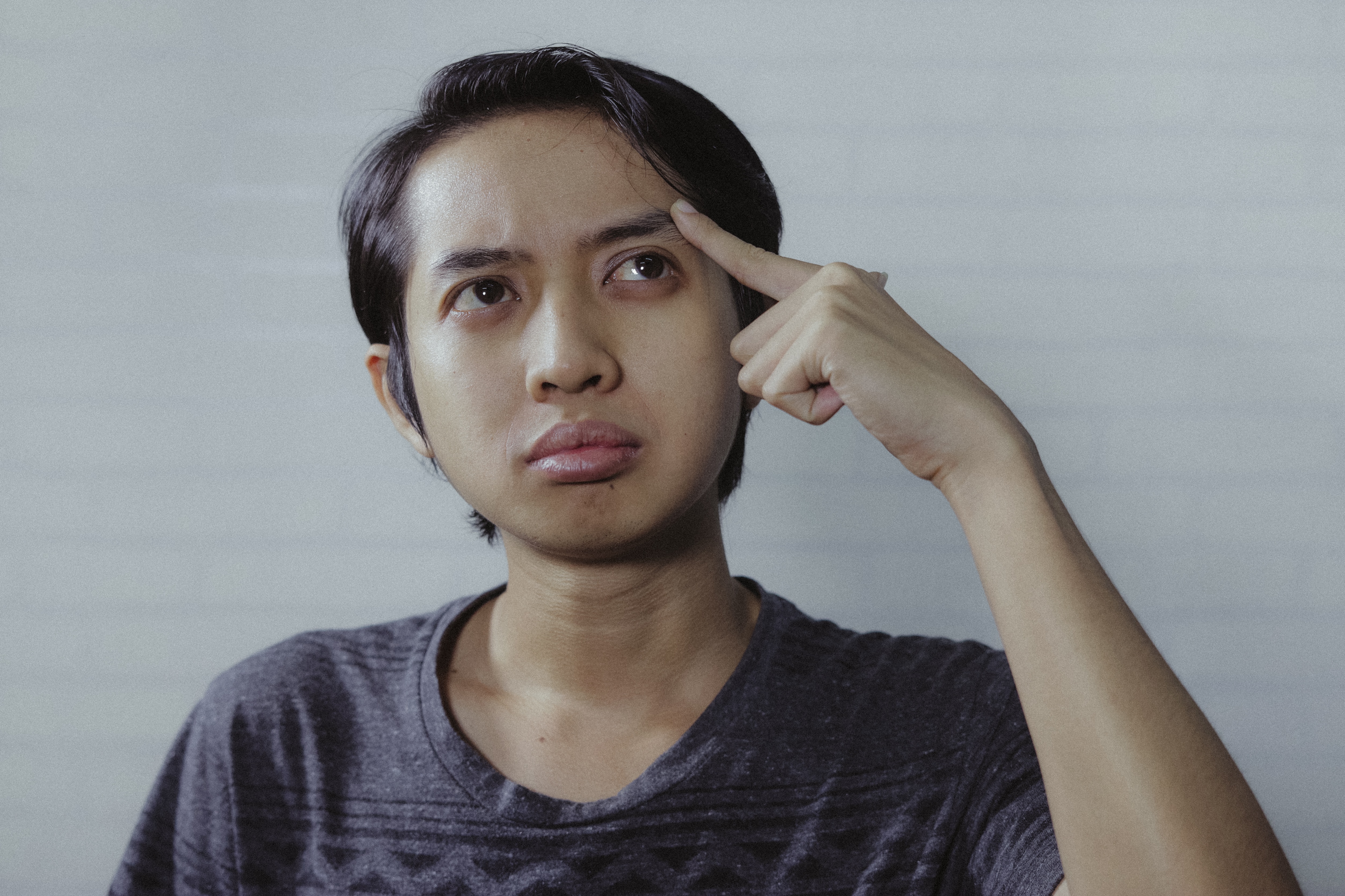 Understanding the Disadvantages of Consumer Proposals - What You Need to Know