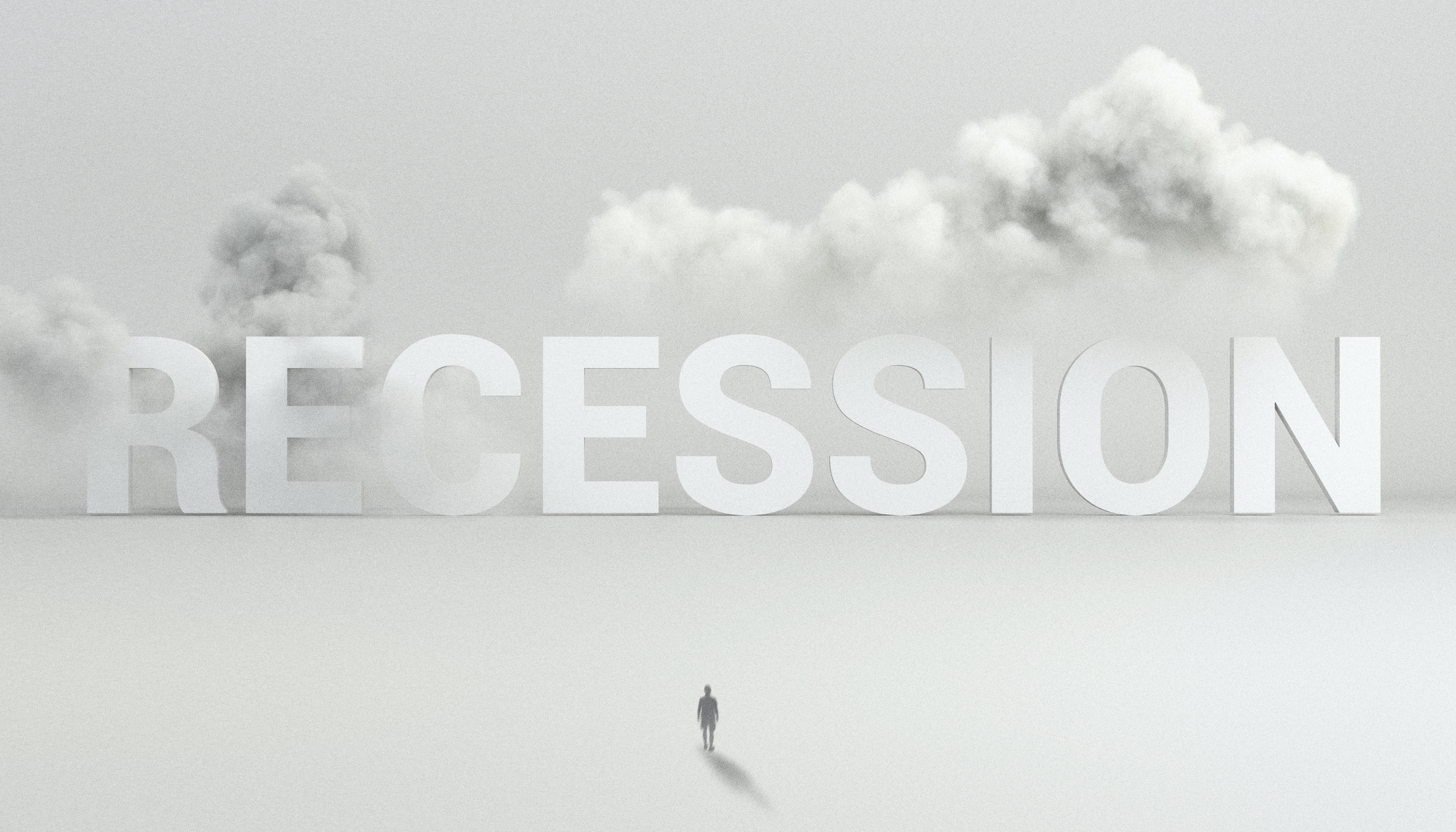 Financial Relief: Surviving a Recession with These Proven Tips!
