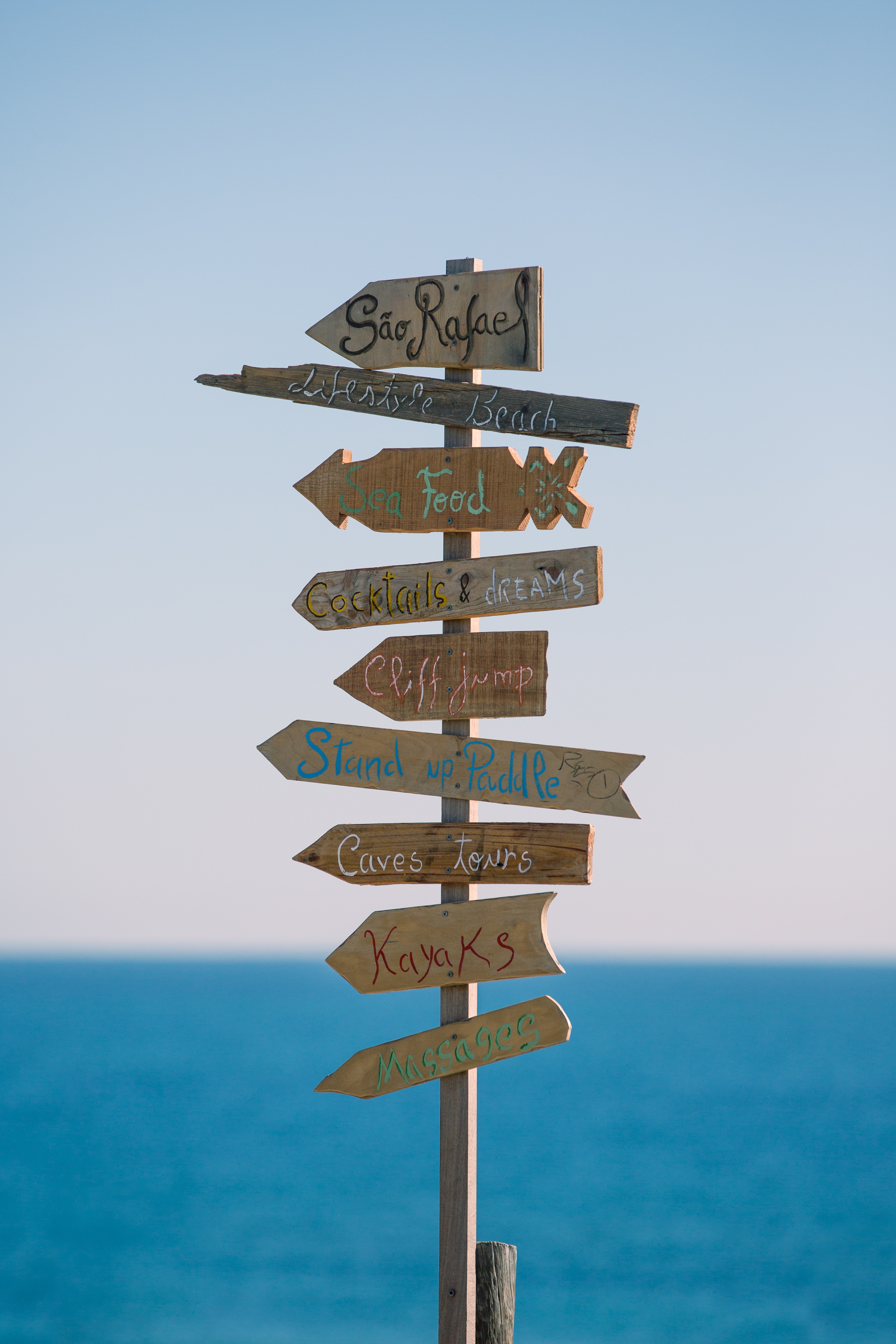 Signs you need to file a consumer proposal