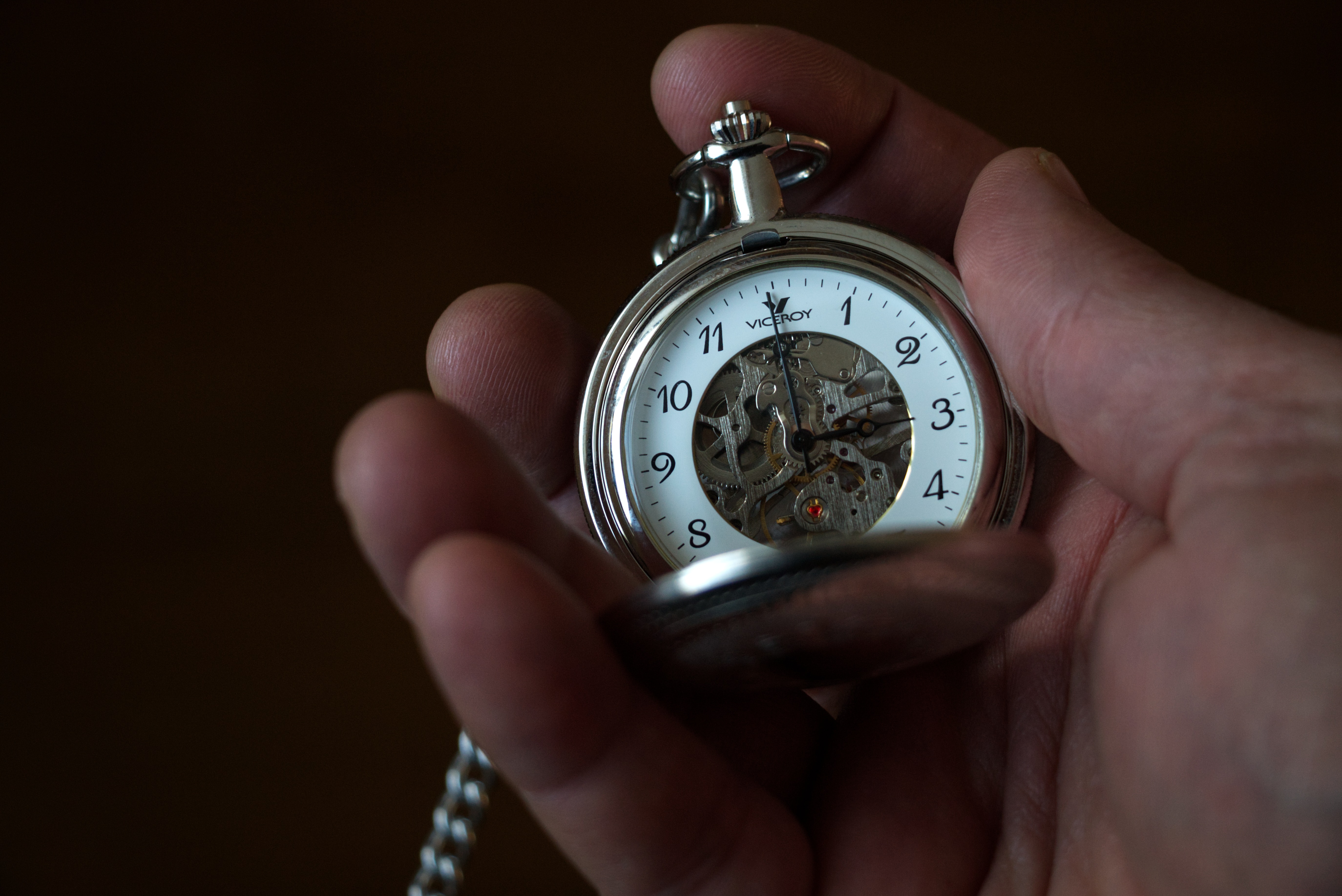 What You Need To Know Before Paying Off Your Consumer Proposal Early
