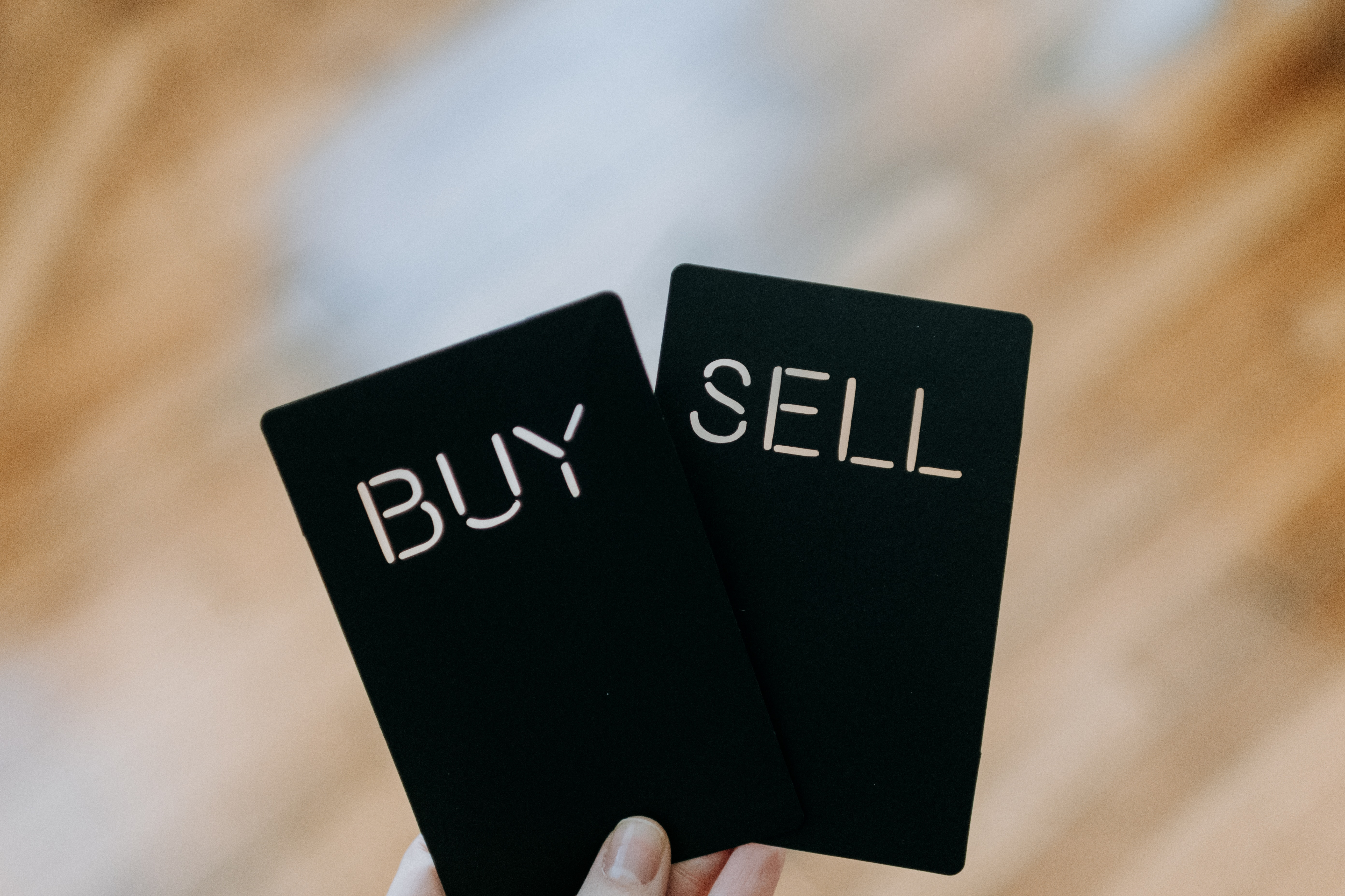 sell your car
