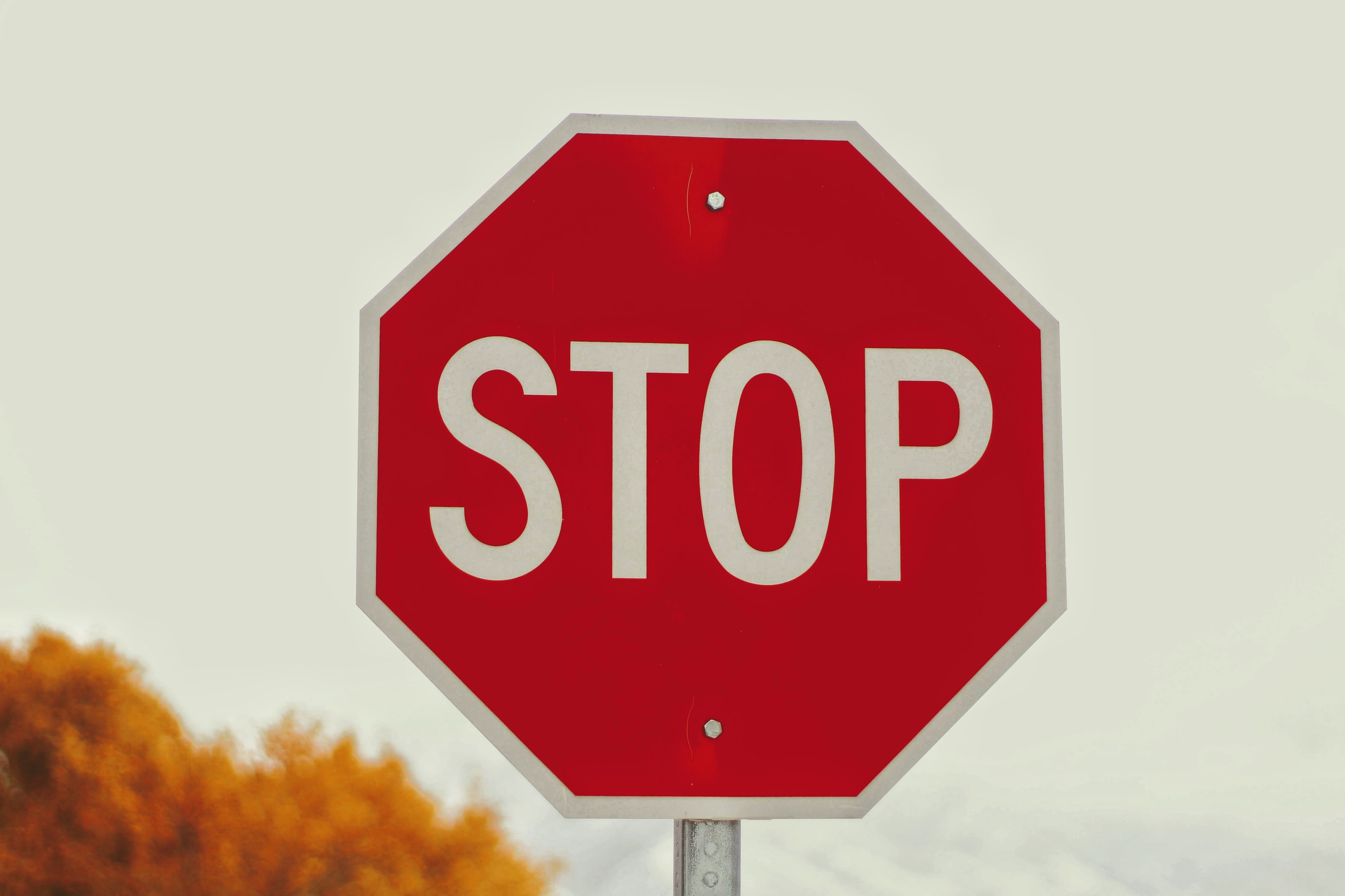 stop wage garnishment