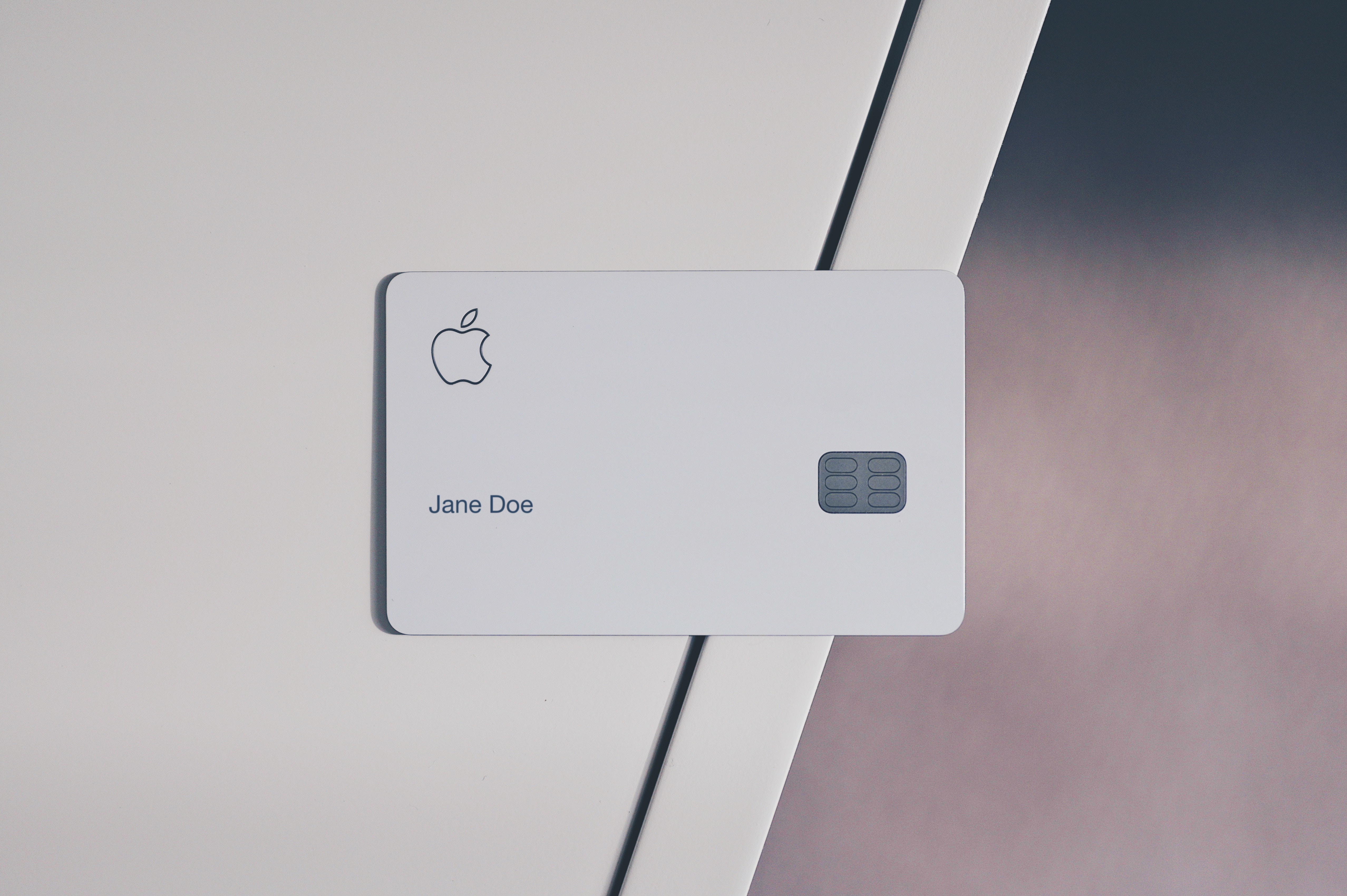 credit record