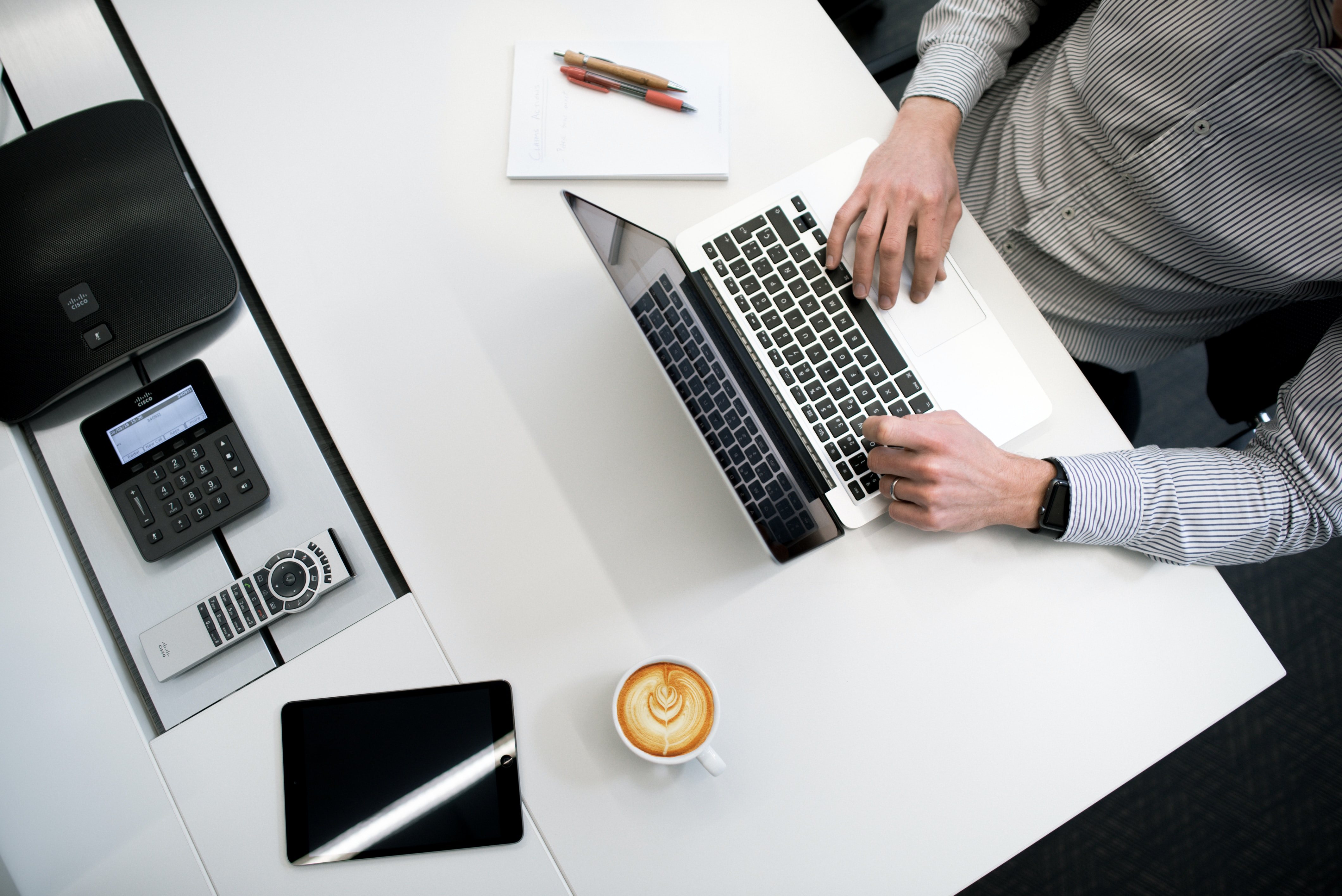How does a Consumer Proposal and Bankruptcy Affect Your Credit?