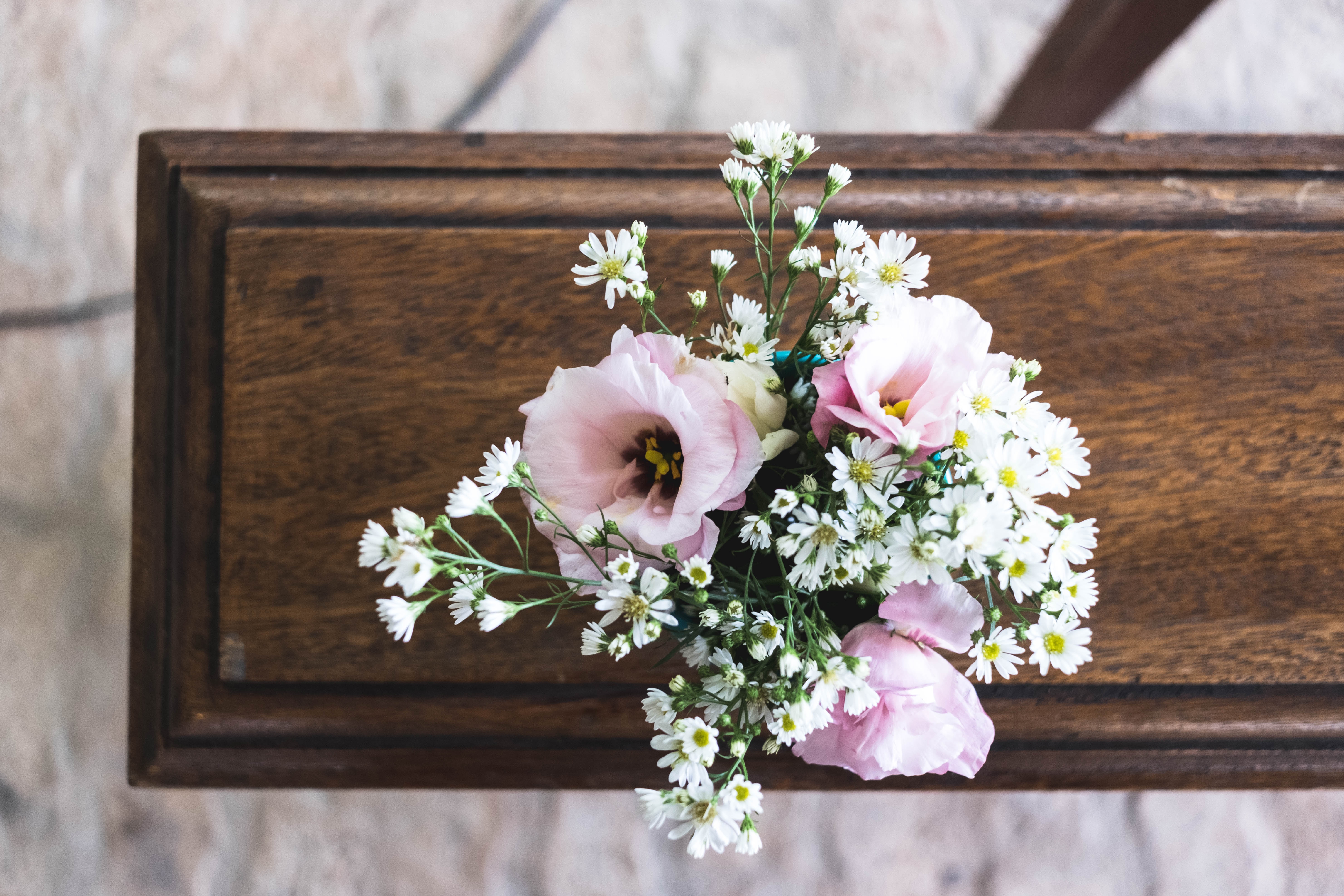 Can You Inherit Debt After Someone's Death in Canada?