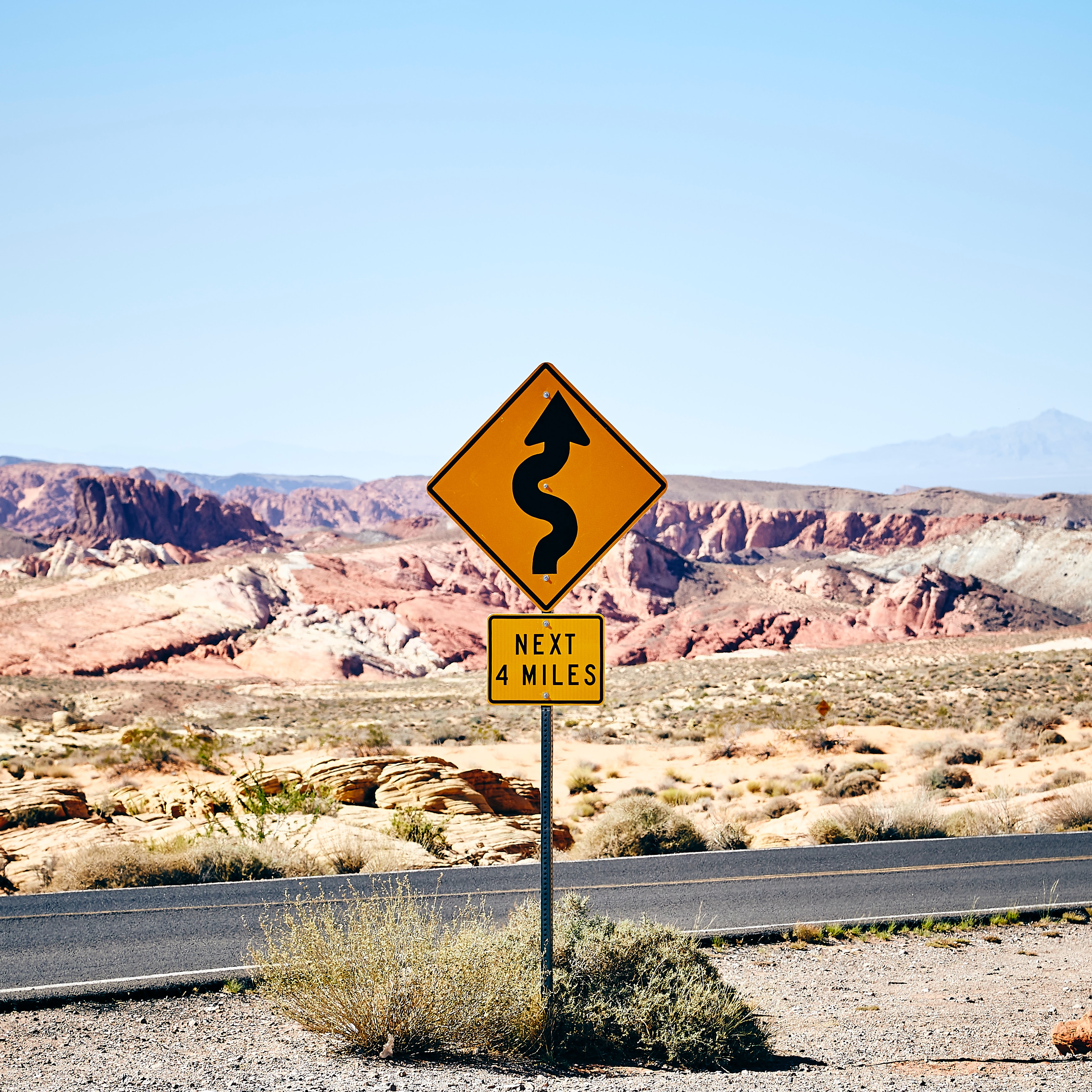 My Finances Changed During a Consumer Proposal: What Are Your Options?