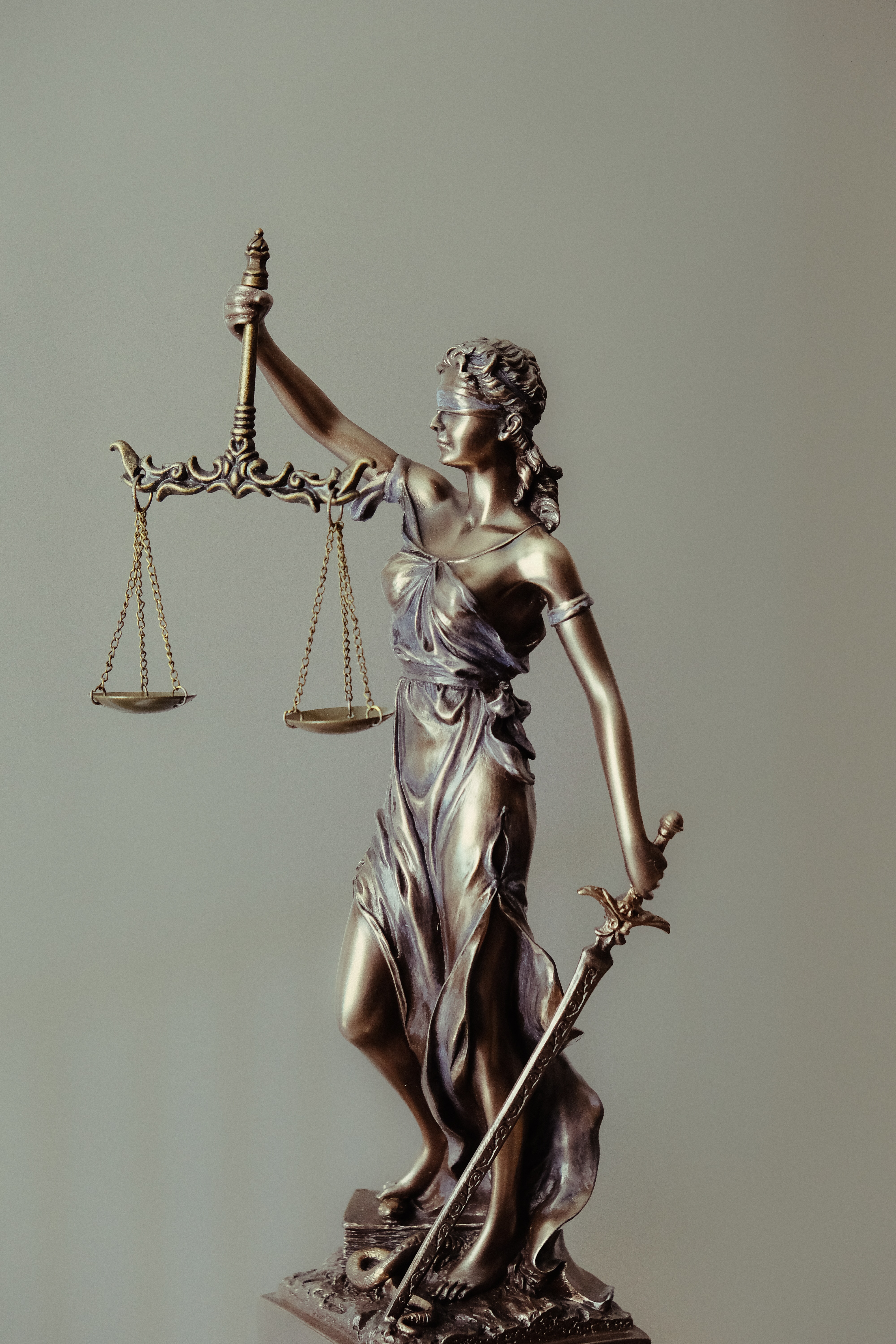 legal ways to stop collection calls