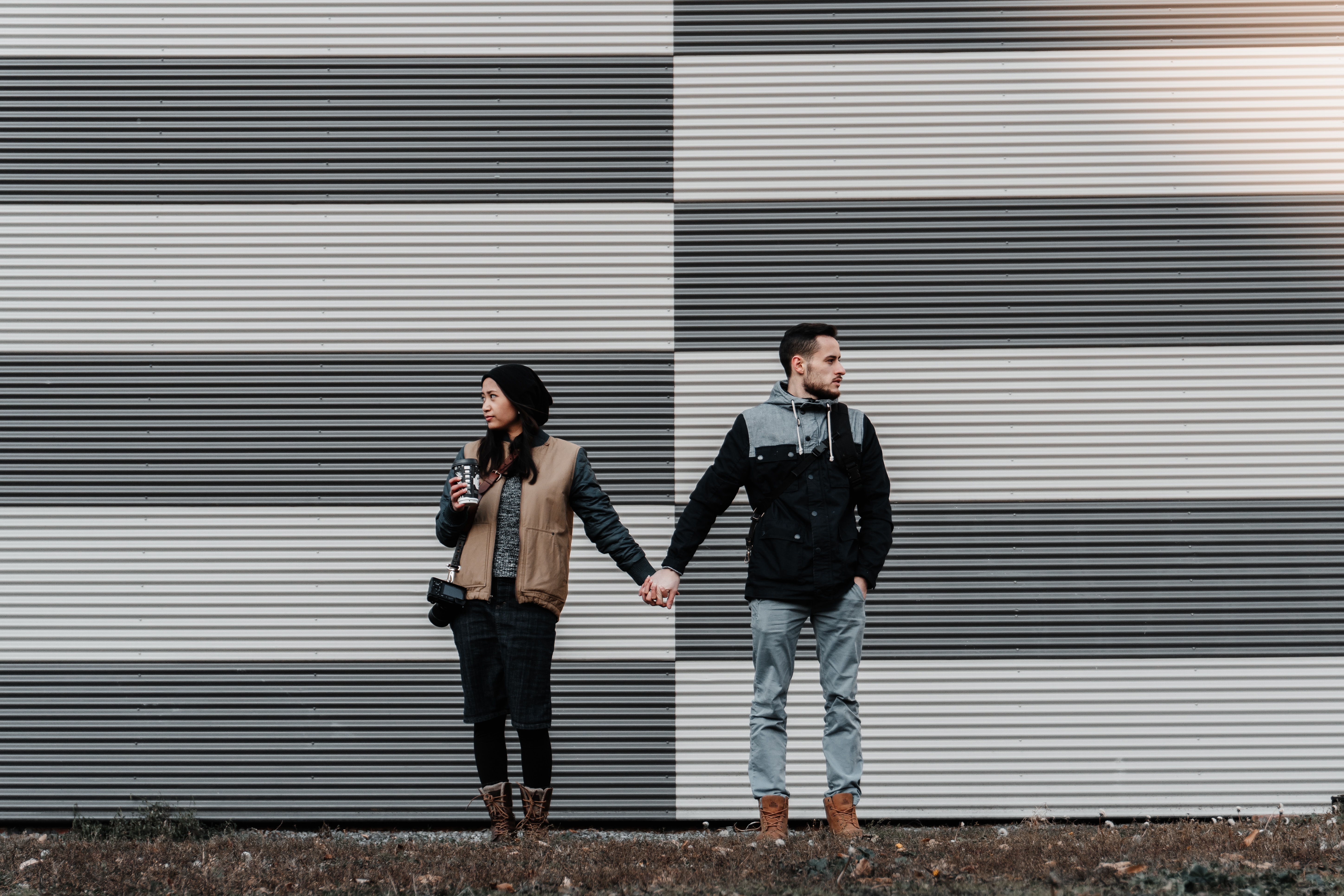 Will a Consumer Proposal Affect My Spouse?