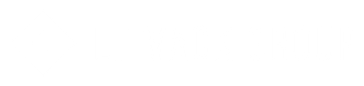 Litvack Group